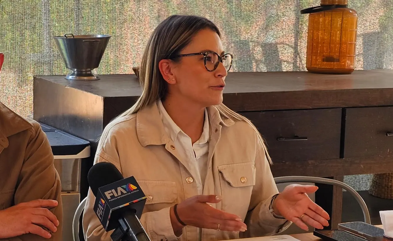 Se han regularizado 5 colonias en Morelia