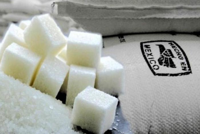 SE justifica alza de arancel al azúcar para proteger producción y frenar importaciones
