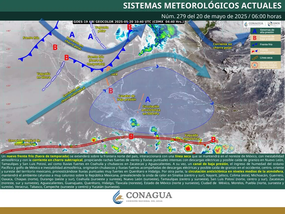 Se mantiene onda de calor en el estadio de Michoacán
