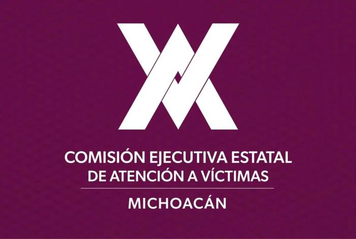 Se perfila Víctor Serrato para la titularidad de la Comisión Estatal de Víctimas