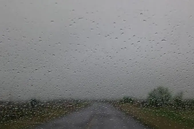 Se prevén lluvias intensas en Lázaro Cárdenas, ocasionadas por Huracán “Erick”