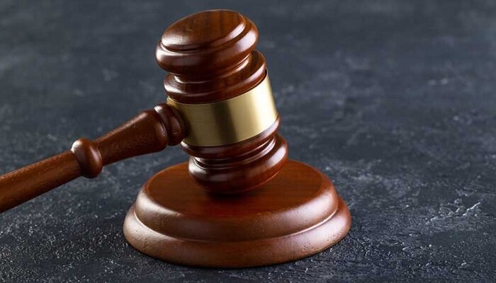 Se recurrirá al TEPJF en caso de que INE no cancele 26 candidaturas judiciales: Noroña