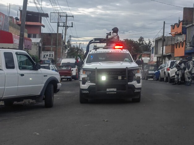 POLICIACA