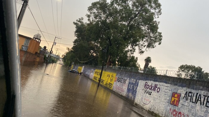 POLICIACA