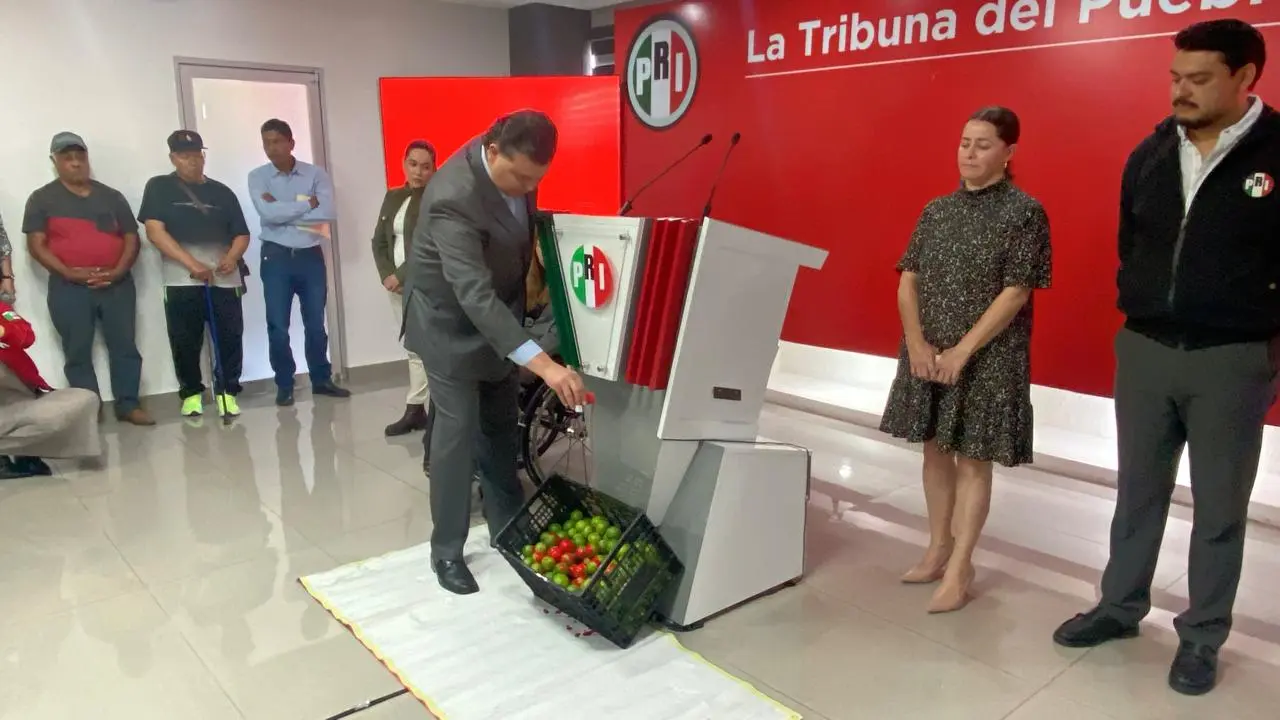 Se tiene que dar con los verdaderos responsables de la muerte de Bernardo, asegura Memo Valencia