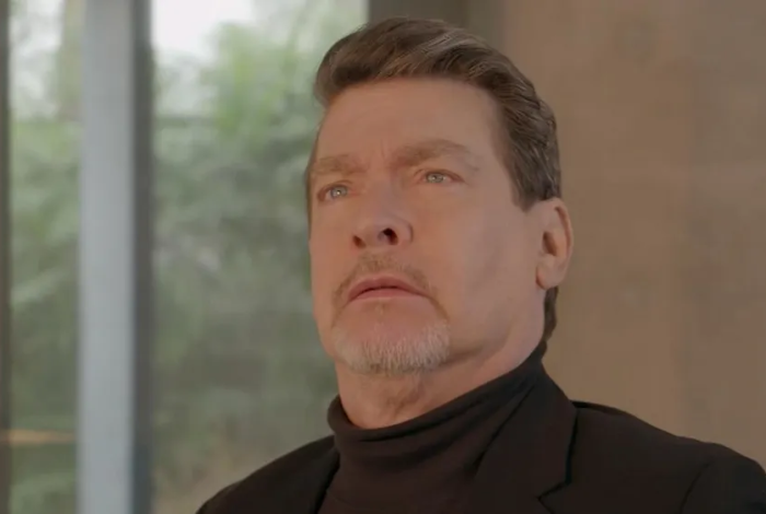 Sebastián Ligarde lamenta la pérdida de su hermano y destaca su legado de vida