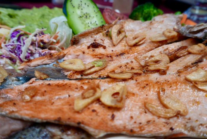 Secma impulsa plan integral de manejo de residuos para la Región Sahuayo