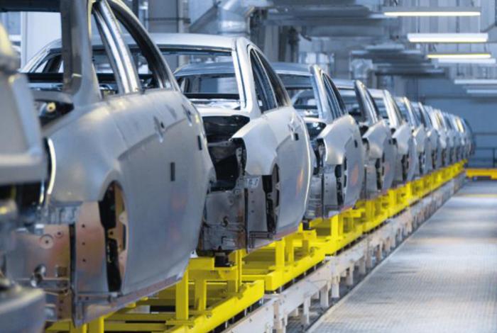 Sector automotriz de India, entre los más golpeados por el alza de aranceles en México