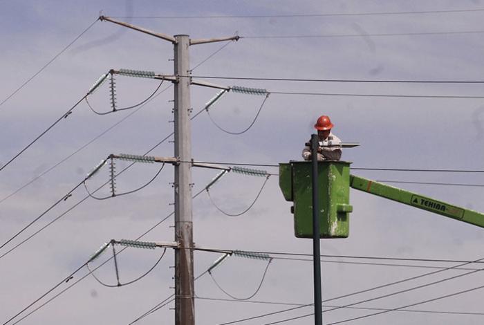 Sector electromecánico busca certificarse ante expansión de inversión energética en México