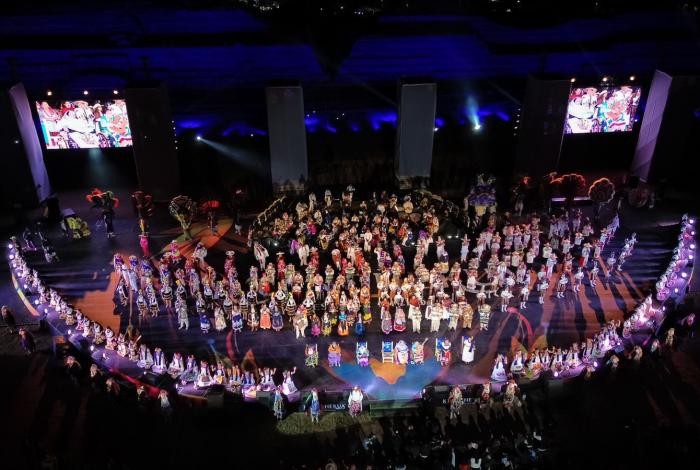 Sectur consolida infraestructura, conectividad aérea y nuevos productos turísticos en 2025