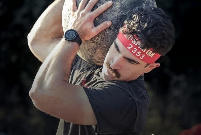 Sectur Michoacán lanza dinámica para ganar accesos al Spartan National Series 2026