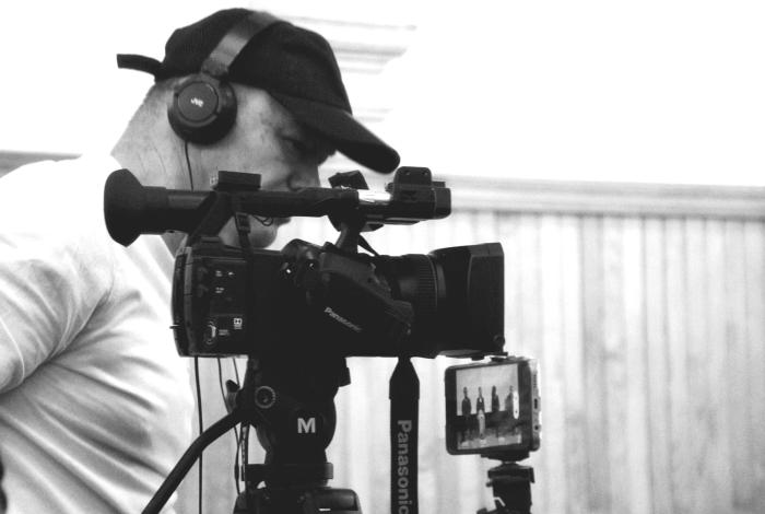 Sectur ofrece beca del 90% para estudiar maestría en cine