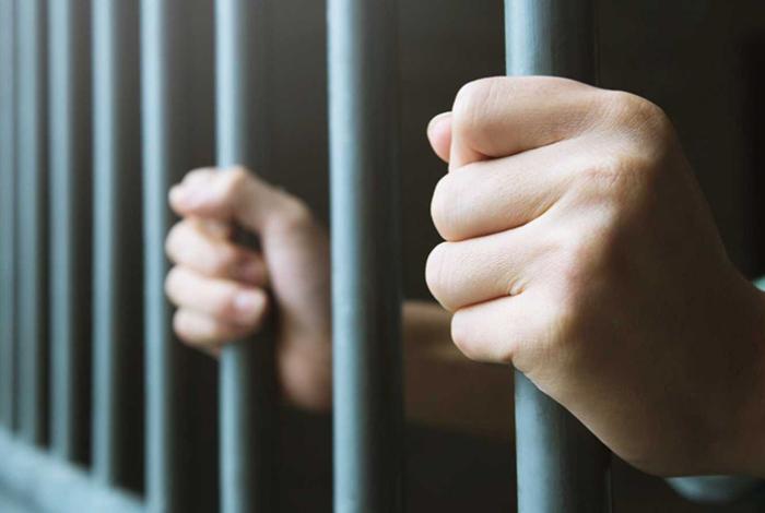 Secuestró a conductor de plataforma, quien luego apareció muerto, en Morelia: 80 años de cárcel para Alejandro “N”