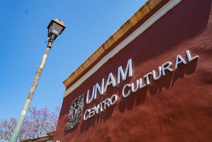 SeCultura Morelia invita a la primera lectura dramatizada del año