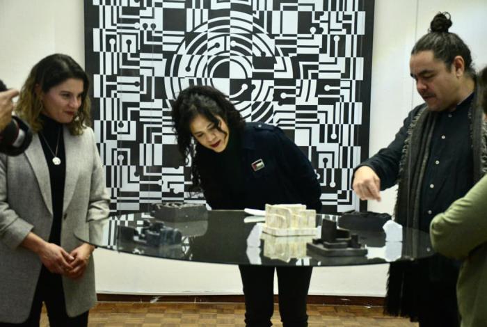 Secum inicia el año con una amplia agenda de actividades culturales