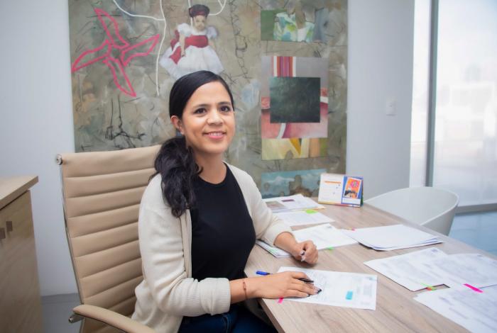 Secum invita a artistas michoacanos a narrar la migración desde el arte
