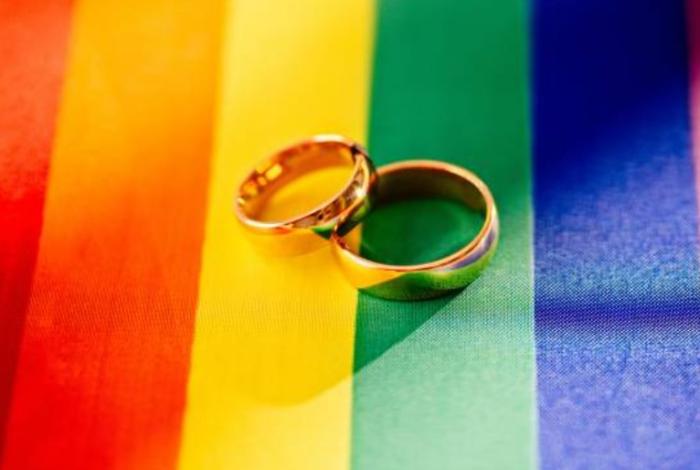 Sedebi celebrará bodas de la diversidad y reconocimiento de identidad de género