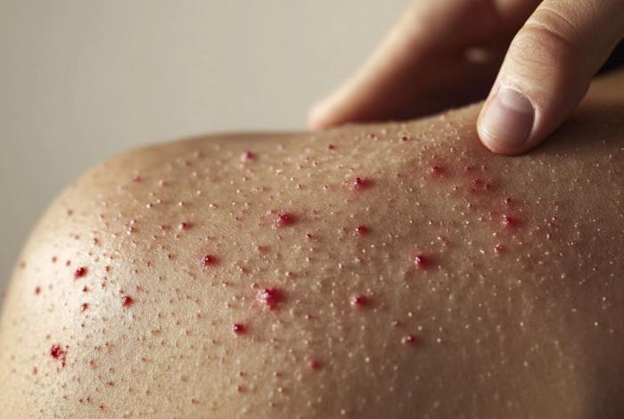 SEE alista protocolos sanitarios contra sarampión en escuelas