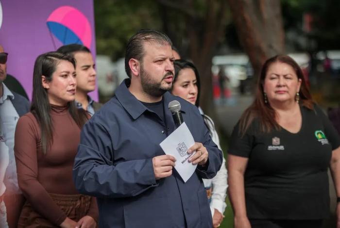 Segob Michoacán se deslinda del precio del maíz; es competencia federal, afirma