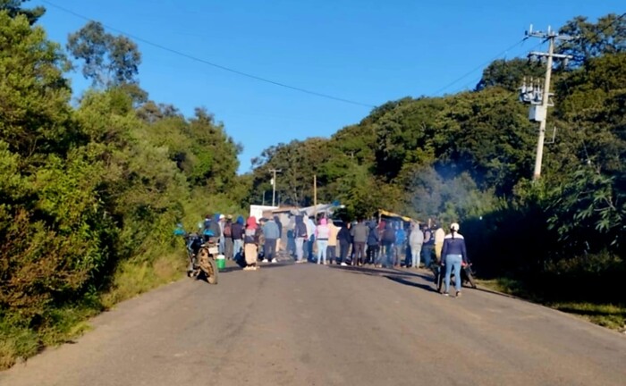 #Seguimiento | Son cuatro los asesinados de Ocumicho; un aguacatero y tres hermanos jornaleros las víctimasv