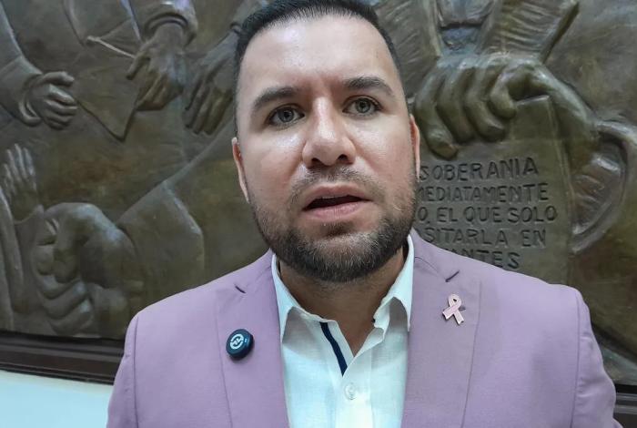 Seguridad Pública, el reto más importante de éste y de todos los gobiernos