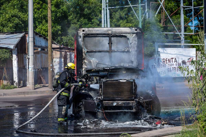 Seguridad Pública en Sinaloa conmemora el Día de la Paz