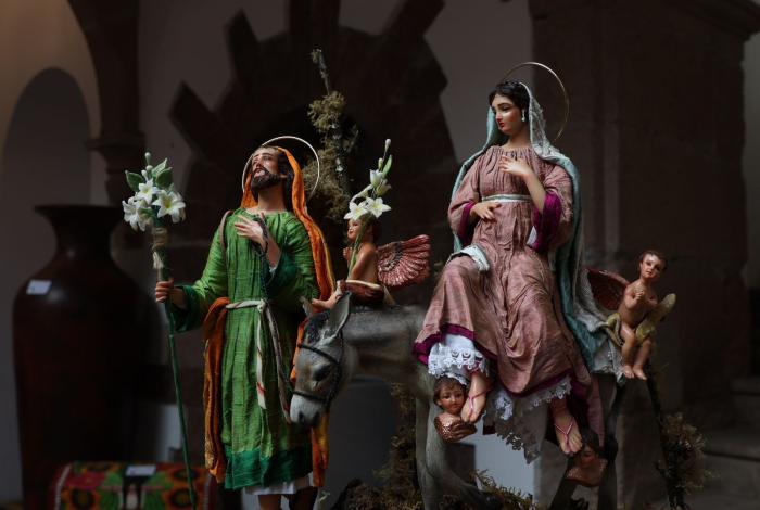 Seis concursos artesanales que no puedes perderte, hay 470 mil pesos en premios: Casart