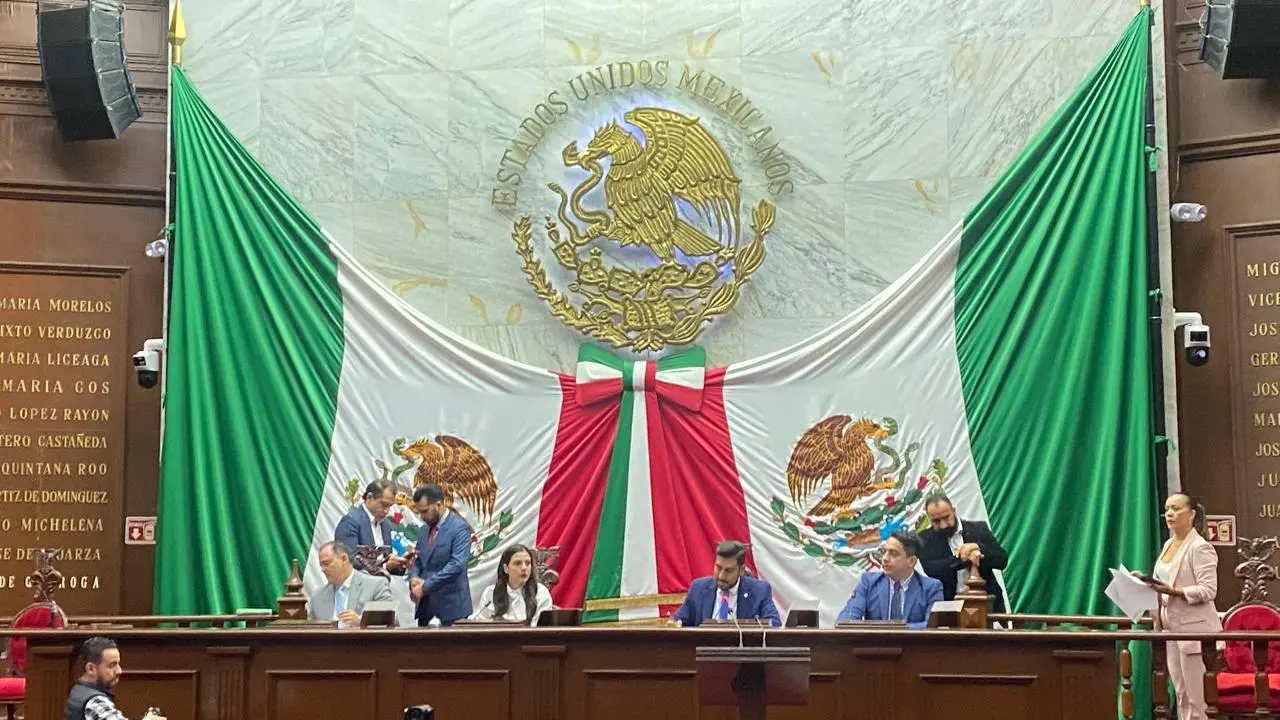 Seis estados han aprobado ley contra la extorsión