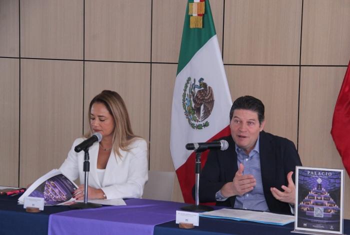 Semana Santa 2026: Morelia celebrará 50 años de la Procesión del Silencio; habrá Viacrucis y Última Cena en el centro  