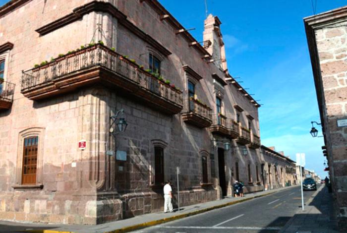 SEMMUJERIS invita a la conferencia “De la discriminación a la inclusión”