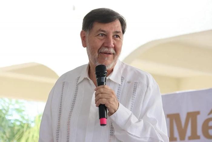 Senador de EE.UU. propone subir impuesto a remesas un 5%