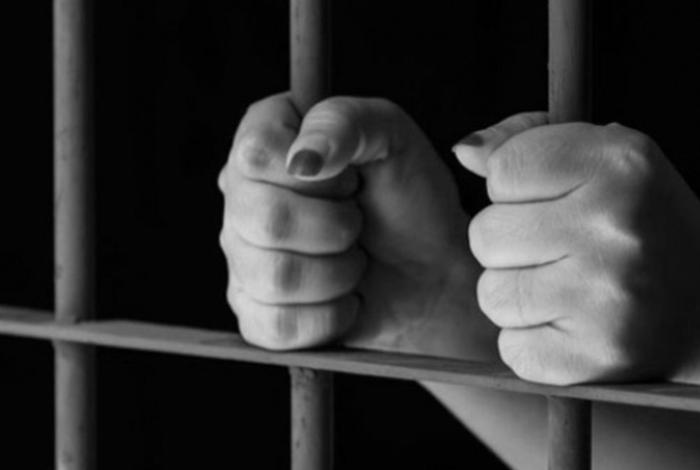 Sentencian a 50 años de prisión a responsable de secuestro agravado ocurrido en Morelia