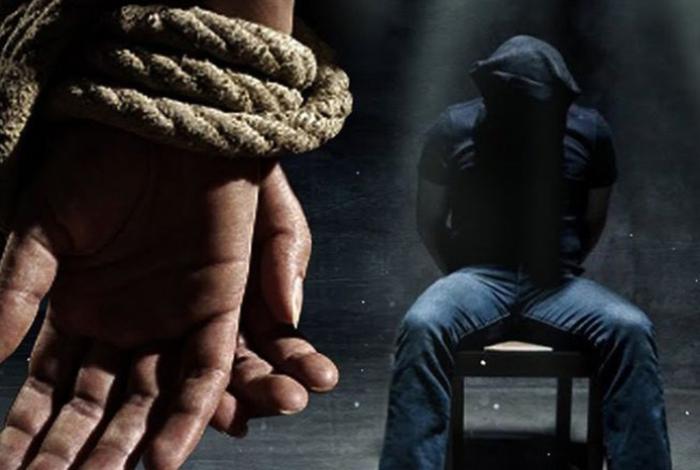 Sentencian a 80 años de prisión a Felipe “N” por el secuestro y homicidio de dos personas en Tocumbo