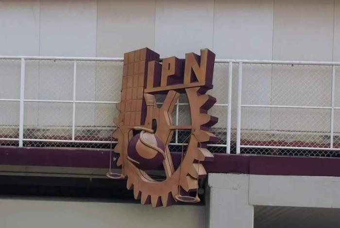 SEP busca mejorar cobertura educativa mediante ampliación de universidades