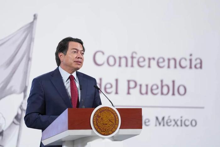 SEP garantiza inicio del ciclo escolar 2025-2026 con libros gratuitos para todos los alumnos