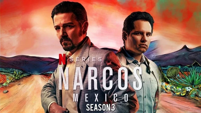 Series de TV sobre narcos acercan a jóvenes al delito: Sheinbaum