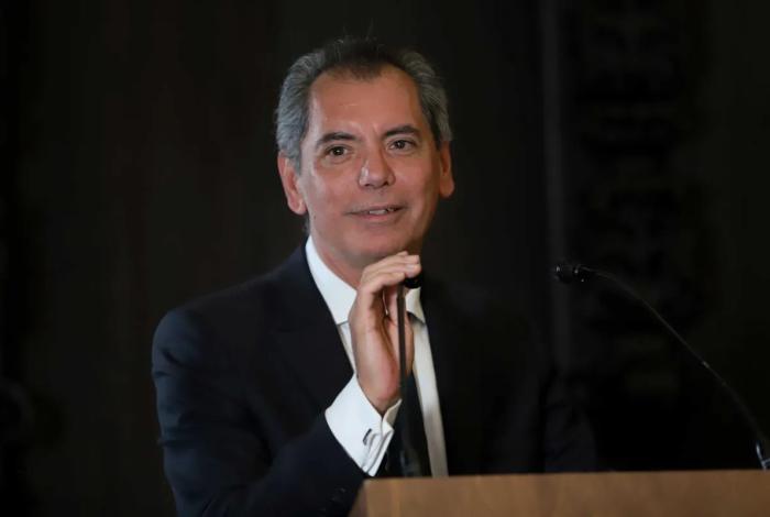 SHCP interviene en CIBanco, Intercam y Vector por fallas en financiamiento