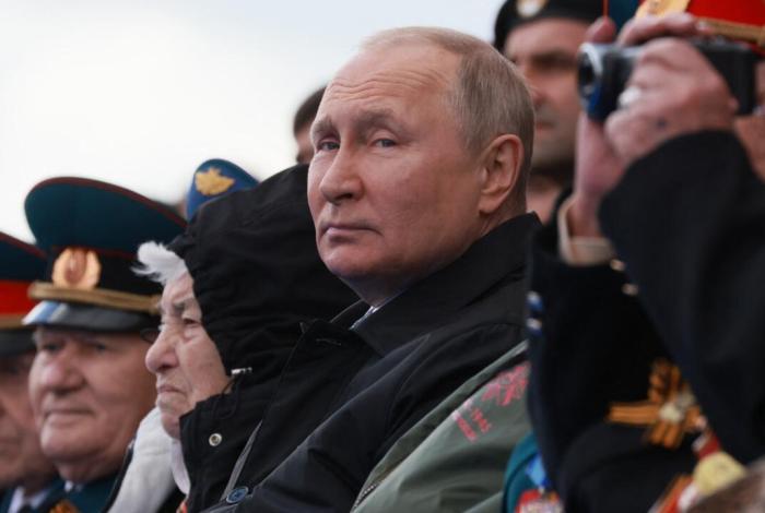 Si Europa quiere guerra con Rusia, ‘estamos listos’, afirma Putin