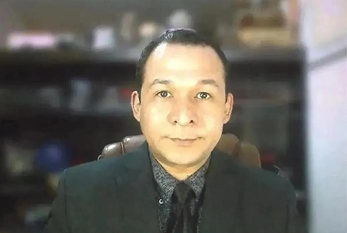 Sí: Faltan muchos maestros en Michoacán