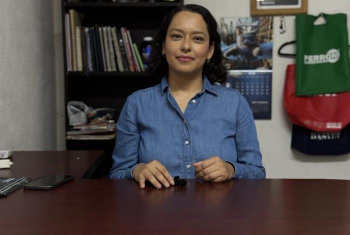 Sí Financia impulsa el empoderamiento económico de las mujeres en Michoacán