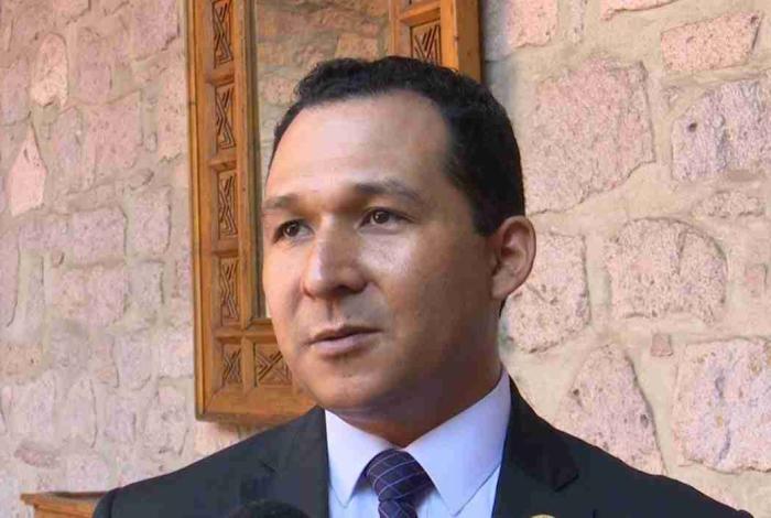 Sí, Michoacán sigue en Grave Rezago Educativo