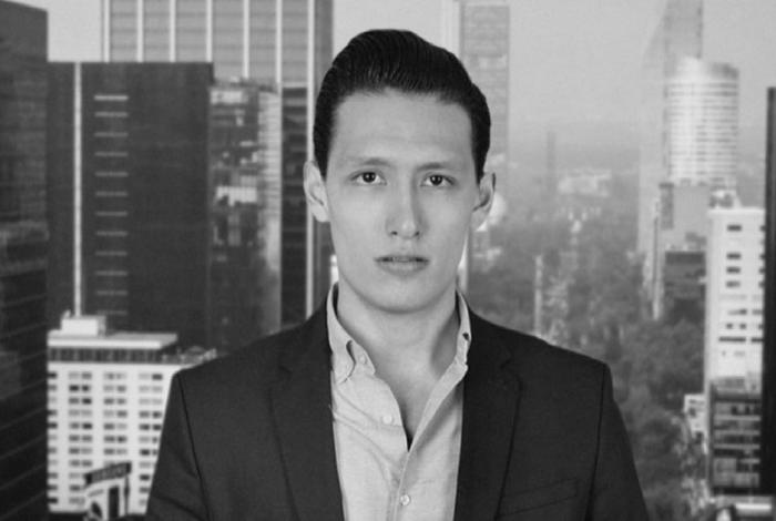 Sicarios matan a balazos a empresario y político de Tecate en Baja California