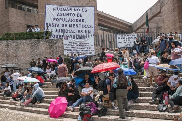 MÉXICO