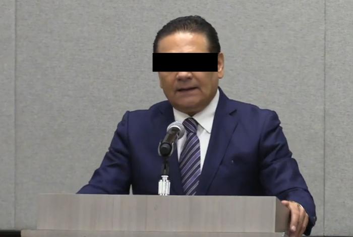 Silvano Aureoles no acude a audiencia donde sería imputado; "desconozco el motivo", dice su representante