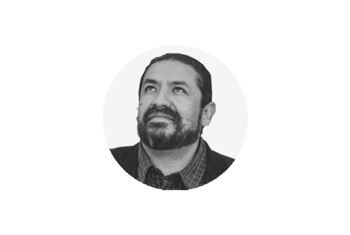 Simón Rodríguez