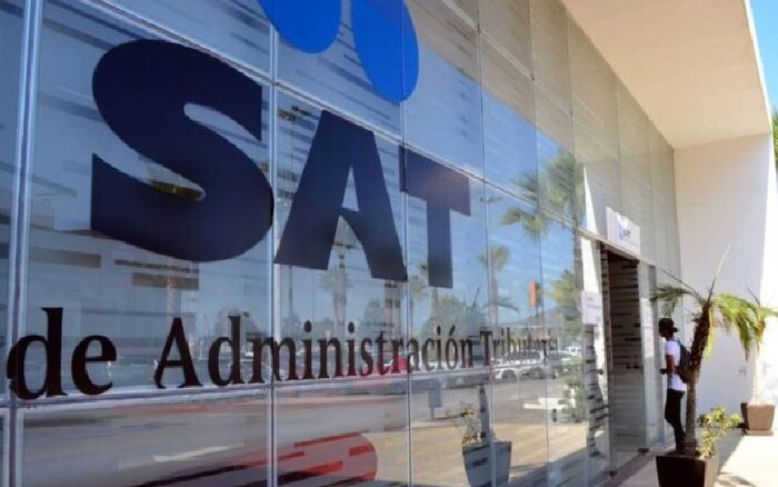 Simulador de la declaración anual del SAT: Cómo usarlo y ver si tendré saldo a favor