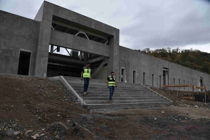 Sin daños en infraestructura pública en Michoacán tras sismo: SCOP