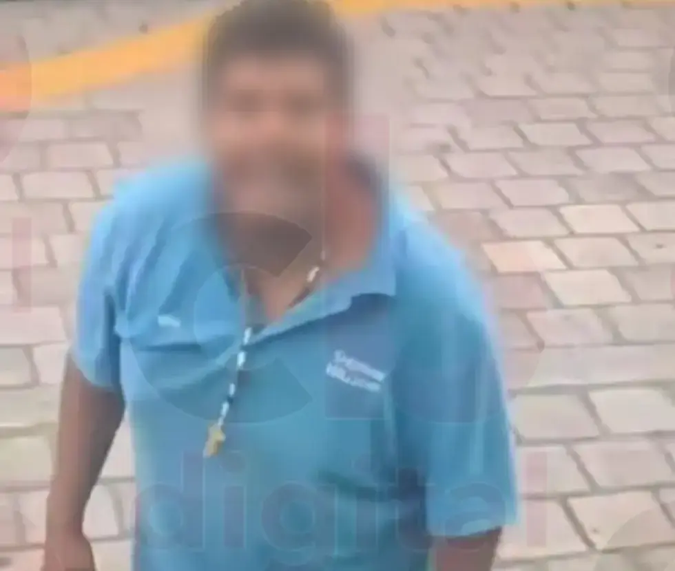 Sin denuncia por agresión a transportista