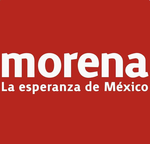 Sin dientes, lineamientos de Morena para frenar a suspirantes y nepotistas rumbo a 2027