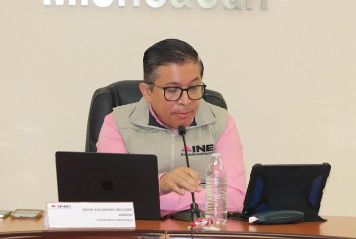 Sin instalar por inseguridad una casilla más, ahora en Juárez